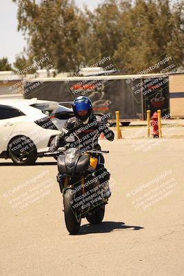 media/Jun-15-2025-Lets Ride (Sun) [[cf46f230ea]]/Around the Pits/
